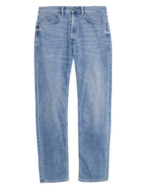 marksandspencer_SS22_Denim_T17_1389M_panske dziny rovneho strihu_1299Kc.jpg